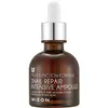 MIZON Snail Repair Intensive Ampoule Sérum anti-âge réparateur intensif 30 ml (MZSNAM)