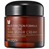 MIZON All In One Snail Repair Cream 75ml