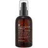 Mizon, Crème visage, snail repair essence intensive (100 ml, Crème 24h...