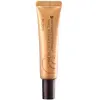 Mizon, Soin des yeux, Crème réparatrice pour les yeux Snail (Crème, 15...