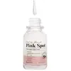 Mizon, Sérum visage, Good Bye Blemish Spot rose (19 ml)