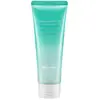 Mizon Cicaluronic mousse nettoyante faible 50 ml