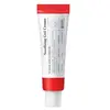 Mizon Good Bye Blemish soothing gel cream 55 ml