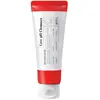 Mizon - Good Bye Blemish Low pH Cleanser - 100ml