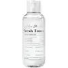 Tonique exfoliant Mizon Good Bye Blemish Peau acnéique 120 ml