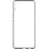 CoqueG A21s Transparent 'Designed for Samsung'