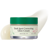 Axis-Y 6+1+1 Dark Spot Correcting Glow Cream Gezichtscrème