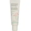 Axis-Y 6+1+1 - Panthenol 10 Skin Smoothing Shield Cream, Caméra réseau...