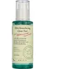 AXIS-Y PHA Resurfacing Glow Peel 50ml