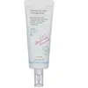 AXIS-Y Heartleaf My Type Calming Cream