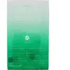 Axis-Y, Masque pour le visage, 61% Mugwort Green Vital Energy Complex ...