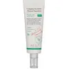 Axis-Y Complete No- Stress Physical Sunscreen V. 3 Zonnecrème