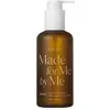 Axis-Y Biome Resetting Moringa Cleansing Oil Made For Me By Me 200 ml