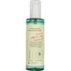 AXIS-Y Quinoa One Step Balanced Gel Cleanser