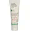 Axis-Y - Sunday Morning Refreshing Cleansing Foam - 120 ml