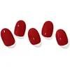 Ohora Gel Nail #Addict bandes de vernis 30 unités