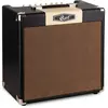 CORT CM30RBK elektrische gitaar versterker vintage 30W zwart