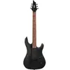 CORT COKX100BKM Elektrische gitaar, KX100, Black Metallic
