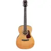 CORT COL550LWN2 Folkgitaar, Luce 550LW, natuur, voorversterker
