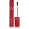 Catrice romand juteux Permanent Tint 0.2 fl oz Rouge à Lèvres (19 AMANDE ROSE)