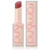 rom&nd Zero Rouge à lèvres mat 3 g (4 couleurs) (07 ENVY ME)