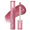 Rom&nd Glasting Color Gloss Lipgloss