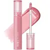 Rom&Nd, Rouge à lèvres + gloss, Glasting Color Brillant à Lèvres 6 Nua...