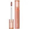 Rom&nd Glasting Color Gloss Lipgloss