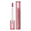 Rom&nd Glasting Color Gloss Lipgloss