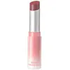 Rom&nd Glasting Melting Balm Lippenbalsem