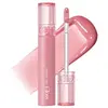 Rom&nd Glasting Color Gloss Lipgloss