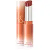 Rom&nd Glasting Melting Balm Lippenbalsem