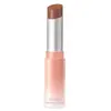 Rom&nd Glasting Melting Balm Lippenbalsem