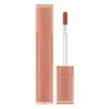 Rom&nd Dewy·Ful Water Tint Liquid Lipstick