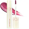 Rom&Nd, Rouge à lèvres + gloss, Juicy Lasting Tint Lip Tint 0.2 fl oz ...