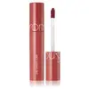 Romand - Juicy Lasting Tint (07 Jujube) - 5,5 g