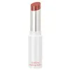 Rom&nd Glasting Melting Balm Lippenbalsem