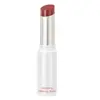 Rom&Nd, Soin pour les lèvres, Baume fondant 3.5g 06 Kaya Fig (Baume)