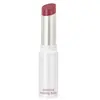 Rom&Nd, Soin pour les lèvres, Baume fondant 3.5g 07 Mauve Whip