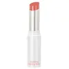 Rom&Nd, Soin pour les lèvres, Baume fondant 3.5g Baume Sorbet