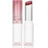 Rom&Nd, Soin pour les lèvres, Baume fondant 3.5g 04 Hippie Berry