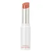 Rom&nd Glasting Melting Balm Lippenbalsem