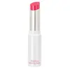 Rom&Nd, Soin pour les lèvres, Baume fondant 3.5g Lovey Pink (Baume)