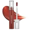 Rom&Nd, Rouge à lèvres + gloss, Encre à eau glissante 4g
