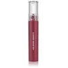 Rom&Nd, Rouge à lèvres + gloss, Encre à eau glissante 4g (Rose Splash)