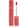 Romand rom&nd Juicy Lasting Tint #11 Pink Pumpkin - K-Beauty