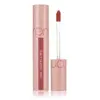 rom&nd Juicy Lasting Tint #Bare Juicy Longue durée MLBB Maquillage Nat...