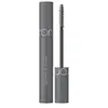 Rom&Nd, Mascara, HAN ALL FIX MASCARA V01 Volume Noir (V01 Volume Noir)