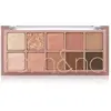 Romand Better Than Palette 01 Pampas Garden 10 x 7.5 g