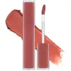 Rom&Nd, Rouge à lèvres + gloss, BLUR FUDGE TINT 01 Pomeloco Rouge à lè...